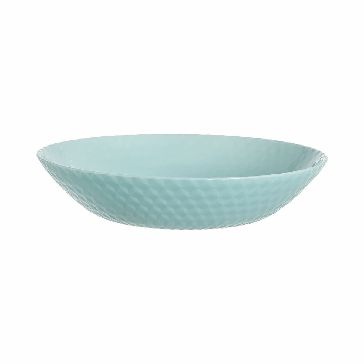 Q4650 S2702653_0