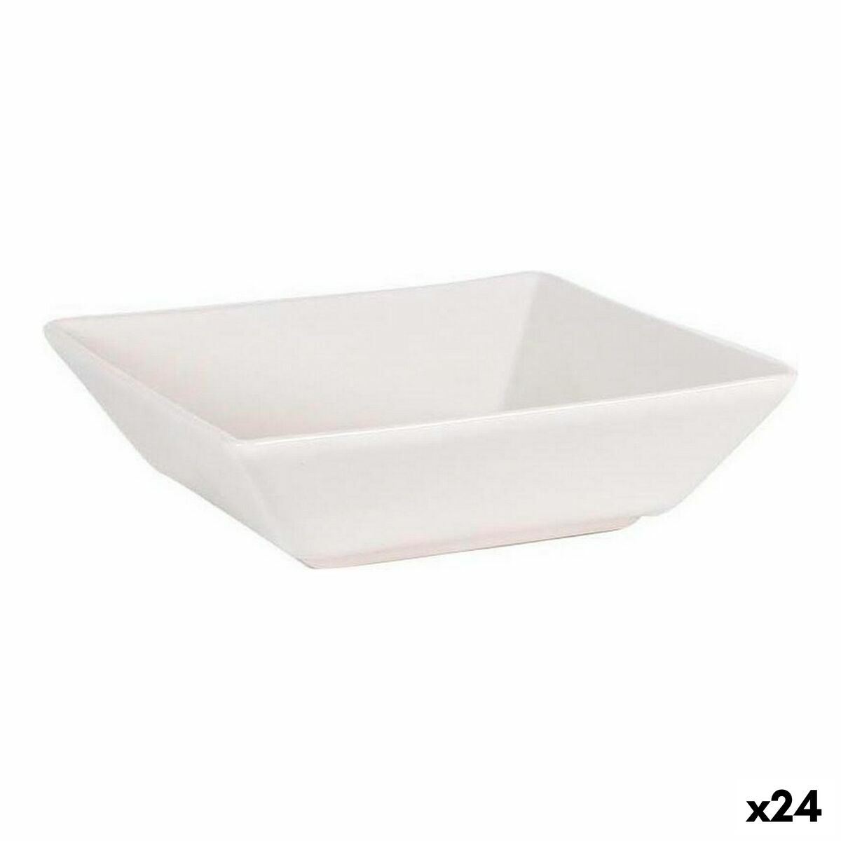 S2228845_0
