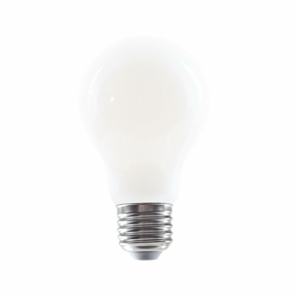 Version 1.0.0 S0461586_0