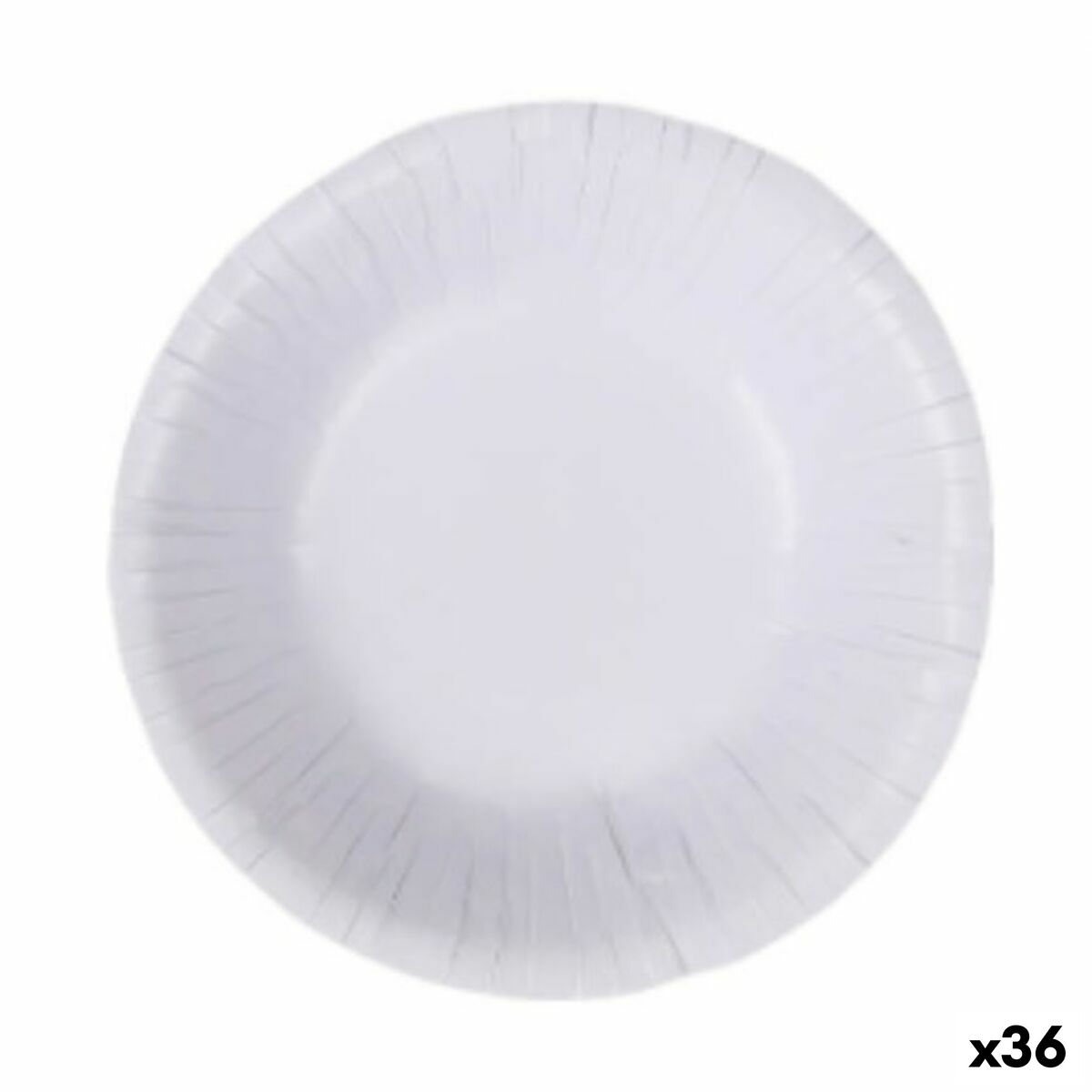 S2229366_0