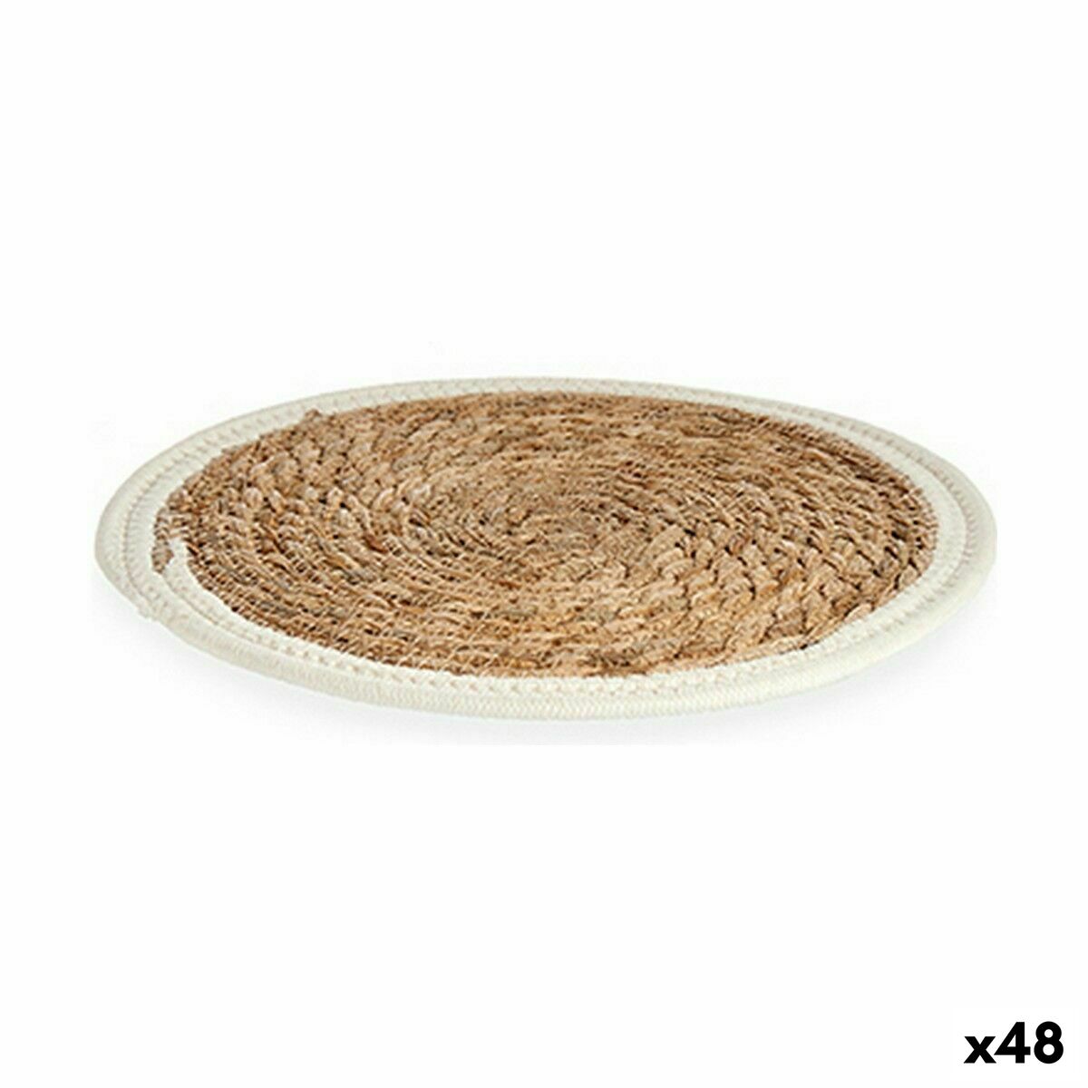 S3625619_0